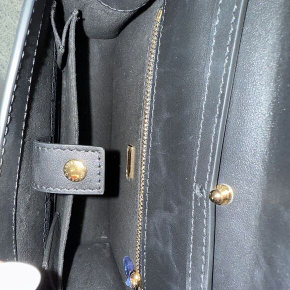 Chanel DG Logo Bag crossbody bag - Picture 9 of 9